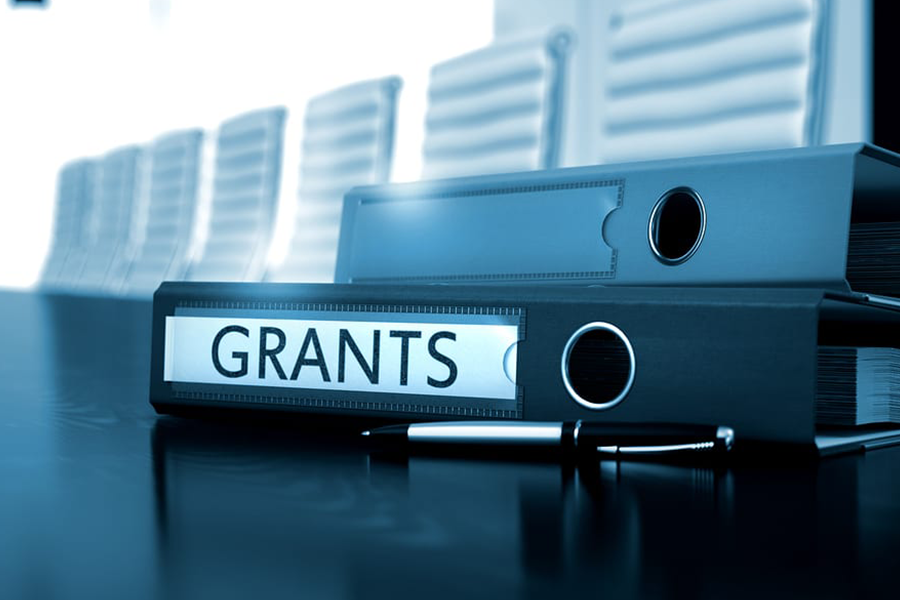 Applications Now Open for $10,000 in NSW State Government Grants