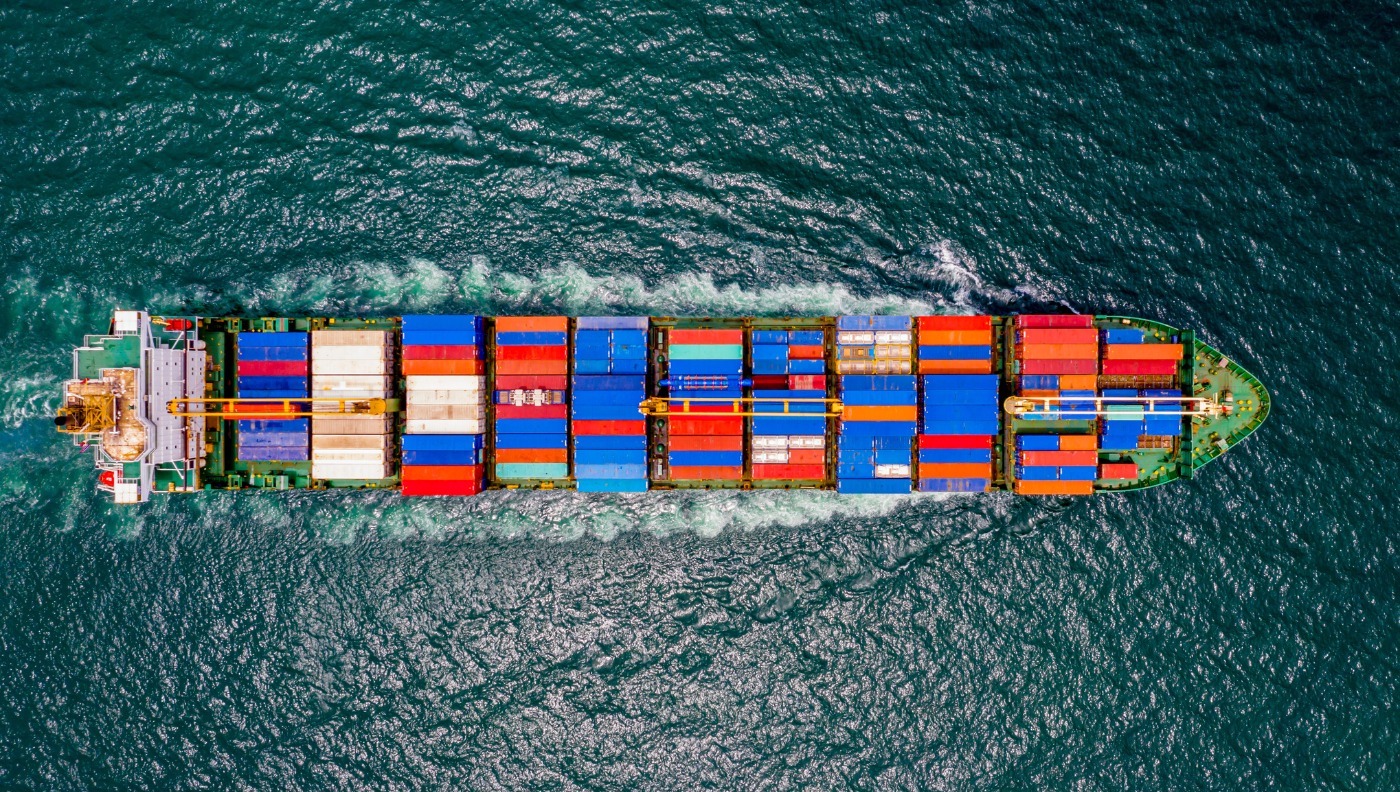 Considerations For Australian Businesses Looking To Export