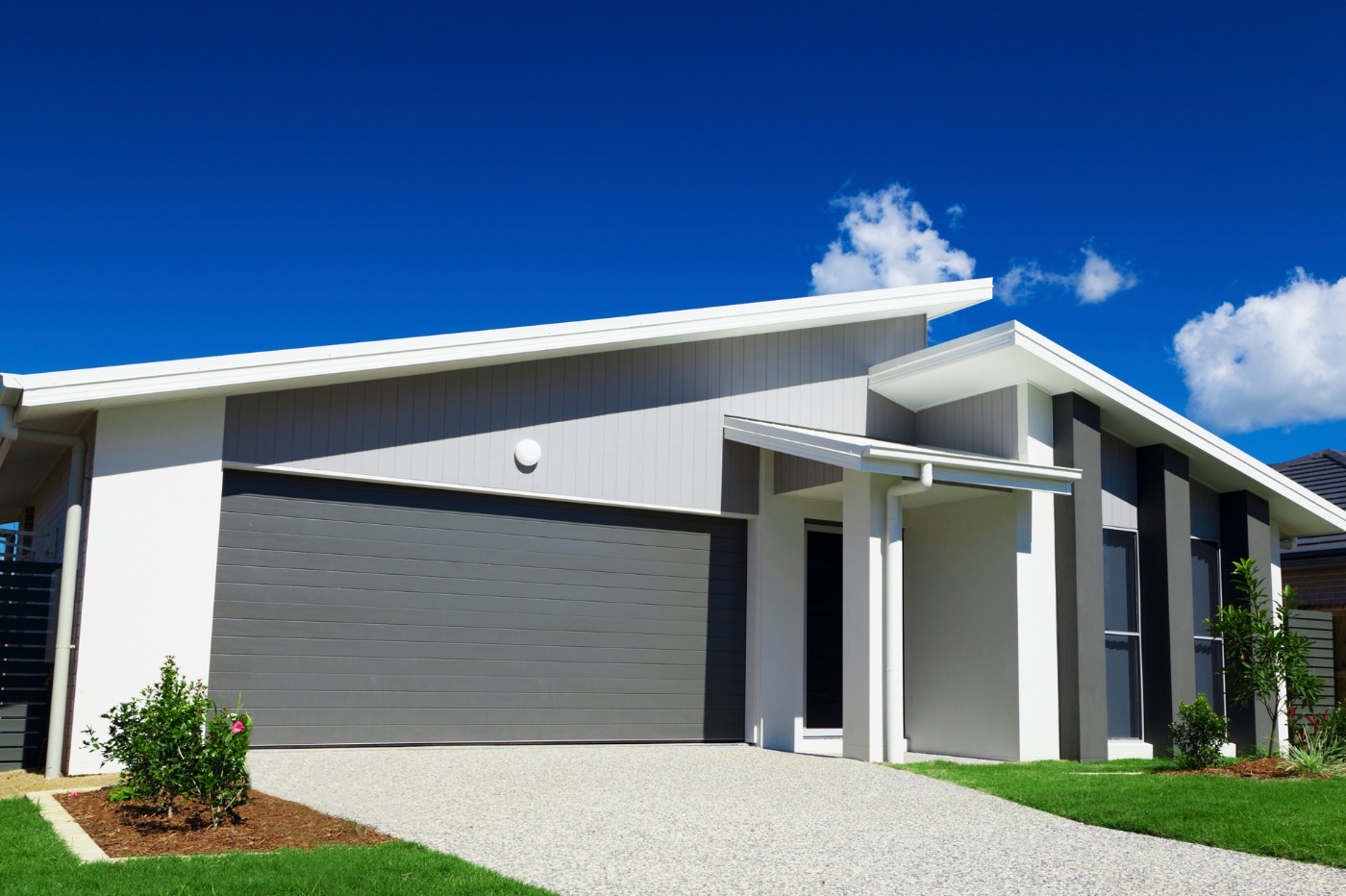 How Recent Tax Cuts Effective From 1 July Can Assist Australian Home Buyers