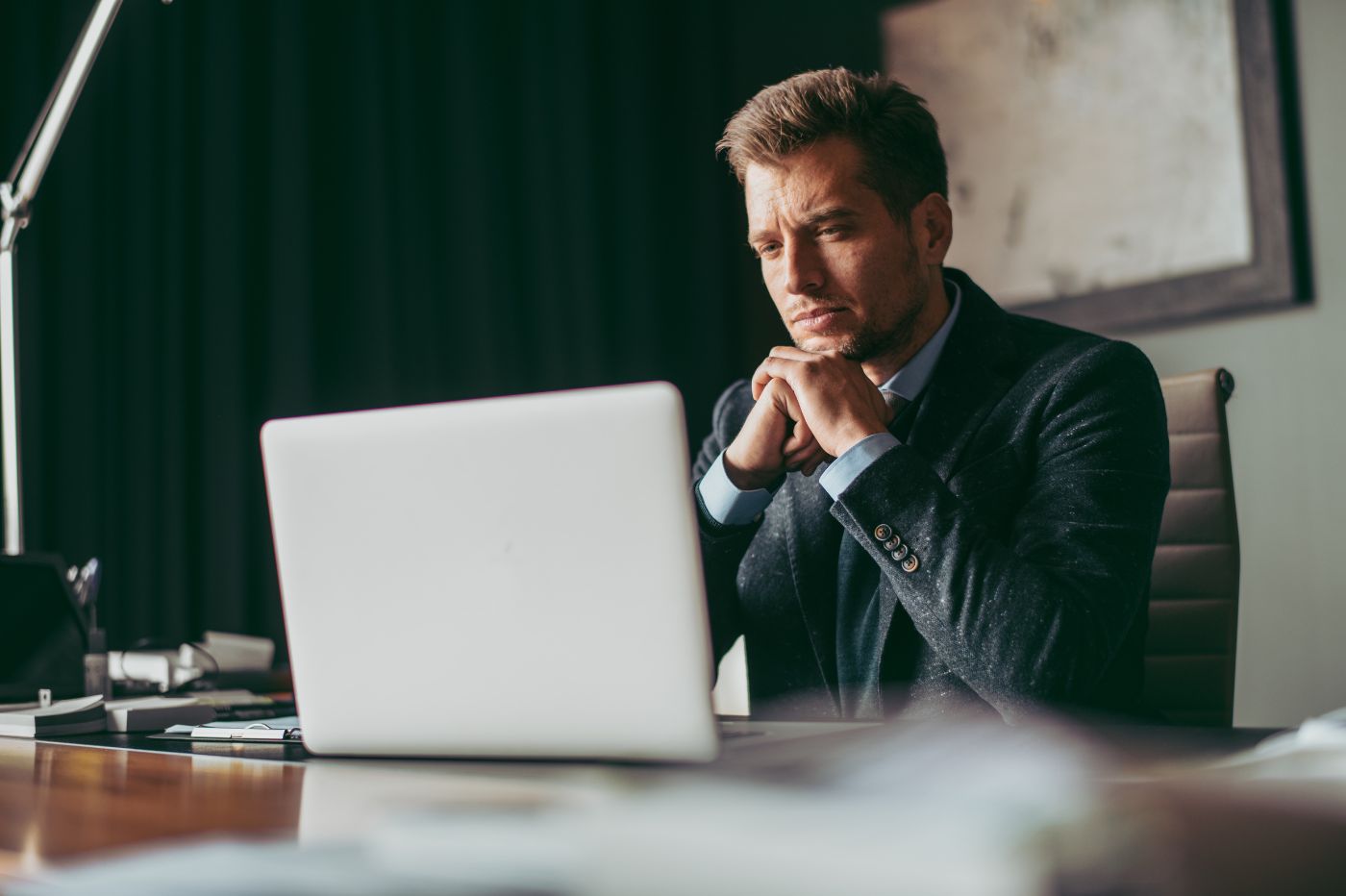 Directors’ Duties: Why Financial Oversight and Cash Flow Forecasting are Critical
