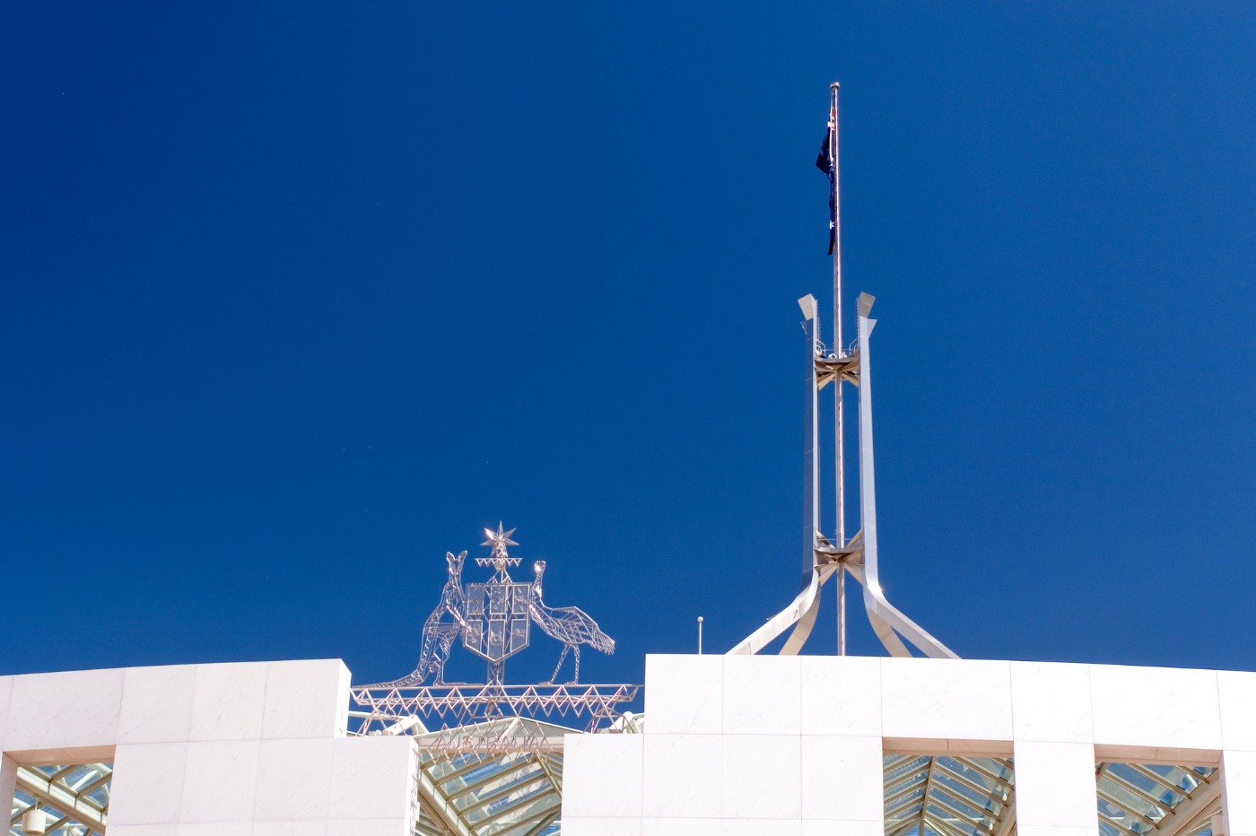 Update On The Proposed Changes To The Tax On Super Balances Over $3million