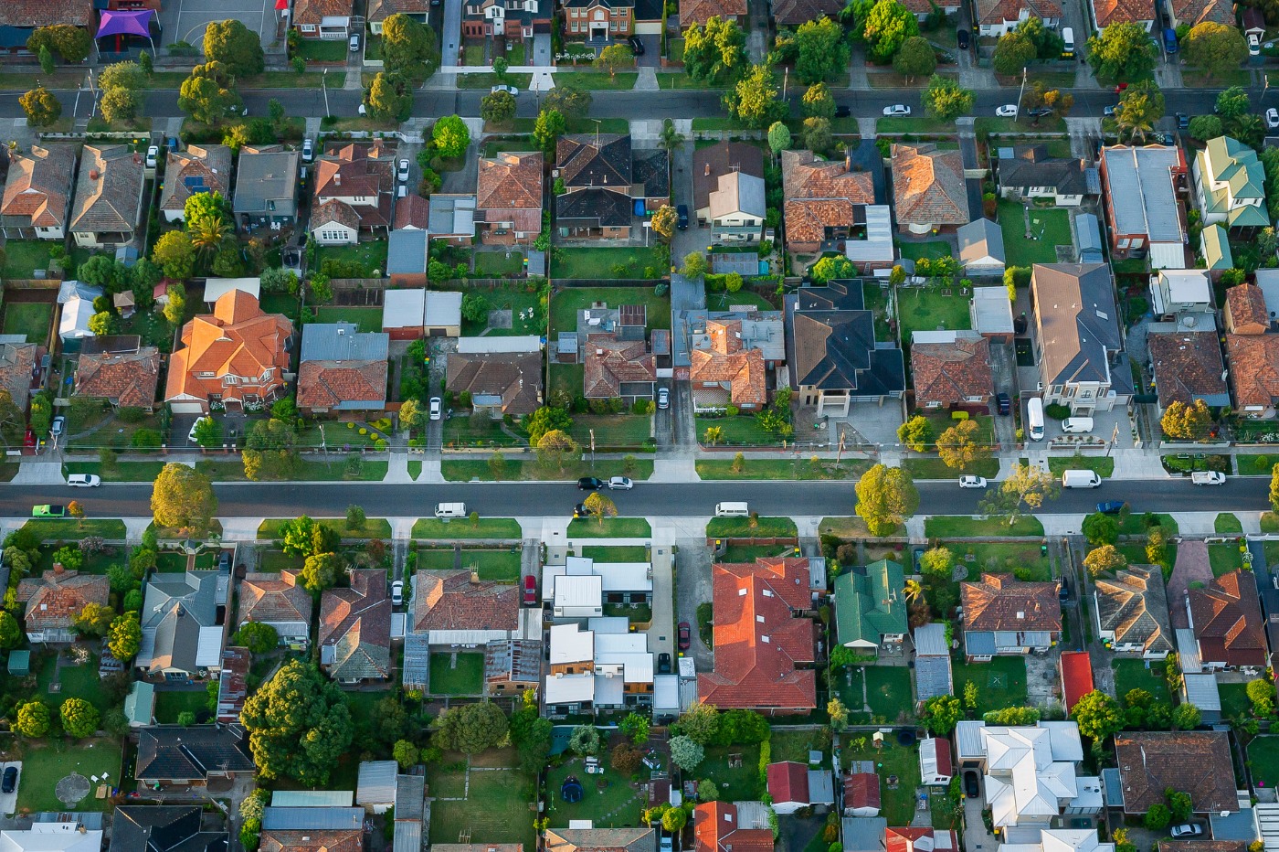 Smart Property Investment Isn’t Just About Location – It’s About Analysis