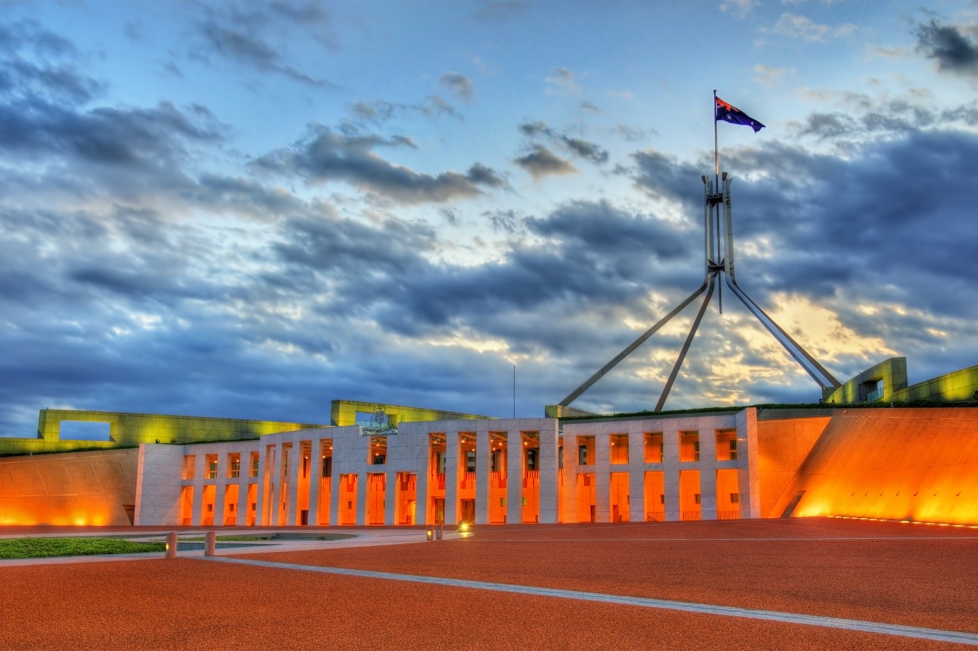 2026–27 Federal Budget: Navigating the New Tax Landscape for Wealth and Property