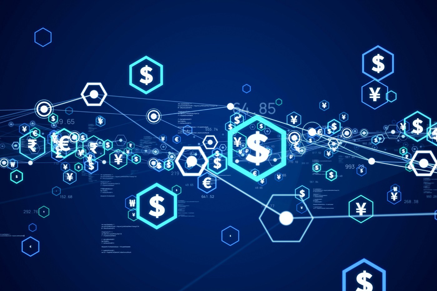 New Anti-Money Laundering and Counter-Terrorism Financing (AML/CTF) Requirements