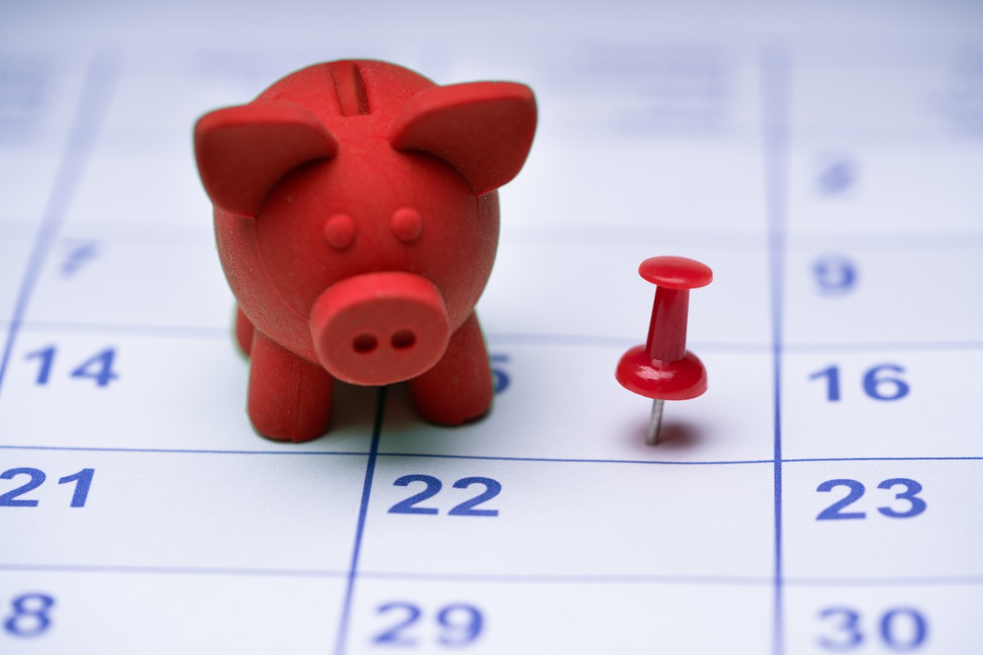 Payday Super is Now Live for All Employers!