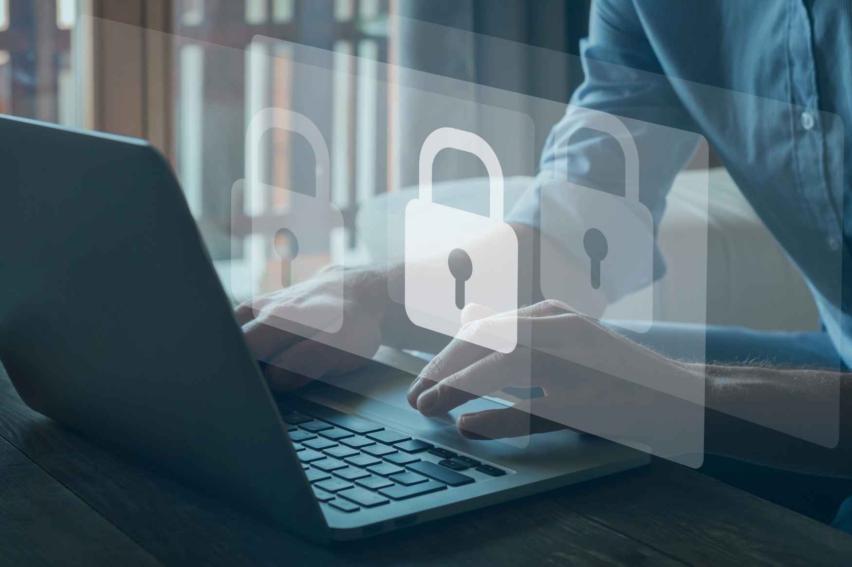 Data Protection and Privacy in Australia: Why They Matter and What You Can Do To Protect Your Business