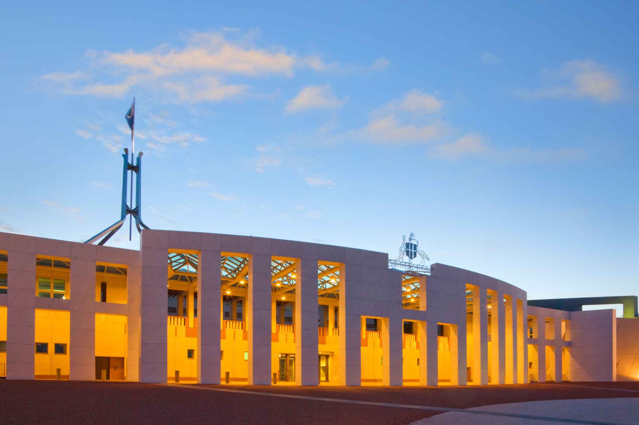 What We Know About the CGT, Negative Gearing and Trust Tax Changes