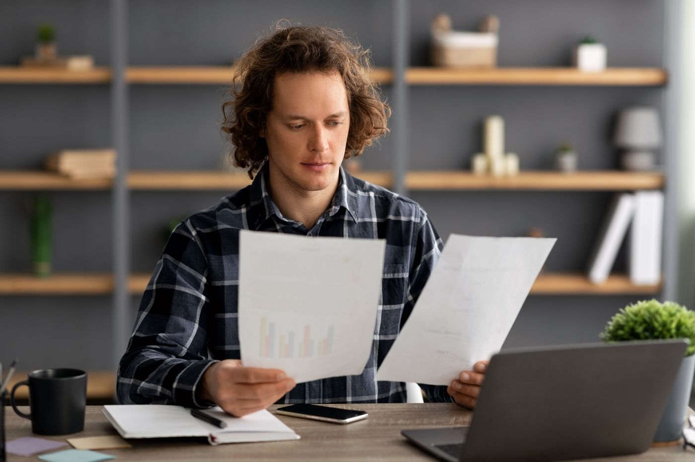 The Management Report Most Small Businesses Don’t Have